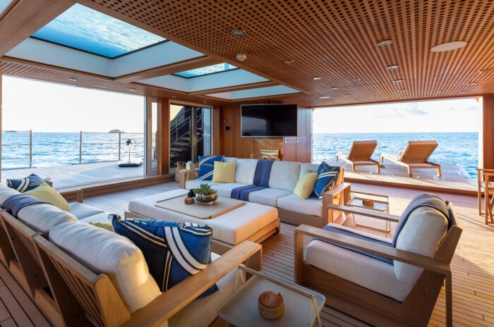 HBC Beach Club-Jan 2025